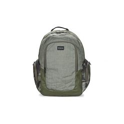 Plecaki damskie: Plecaki Quiksilver SCHOOLIE