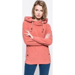 Bluzy damskie: Sublevel – Bluza