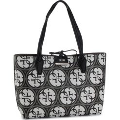 Torebka GUESS - Bobbi (AI) HWAI64 22150 LPE. Żółte torebki klasyczne damskie Guess, z aplikacjami, ze skóry ekologicznej, bez dodatków. Za 599,00 zł.