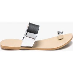Chodaki damskie: Trendyol – Klapki