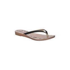 Chodaki damskie: Japonki Inblu JAPONKI IR000050