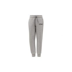 Spodnie dresowe dziewczęce: Spodnie treningowe Dziecko adidas Spodnie Kaval