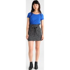 Minispódniczki: Glamorous Spódnica trapezowa multi coloured