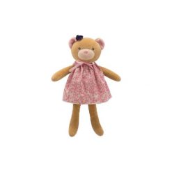 Przytulanki i maskotki: Kaloo Petite Rose – Maskotka Miś dziwczynka 28 cm