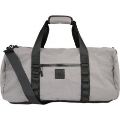 Torby podróżne: YOURTURN Torba sportowa grey
