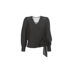 Bluzki Naf Naf HSPAIN. Bluzki damskie NAF NAF. Za 174,30 zł.