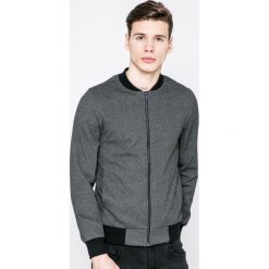 Kurtki męskie: Premium by Jack&Jones – Kurtka bomber Robin