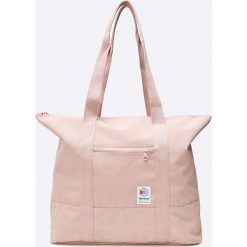 Torebki klasyczne damskie: Reebok – Torebka