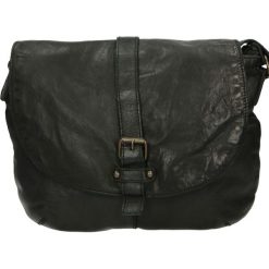Torebki klasyczne damskie: Torba – 4203513 NERO