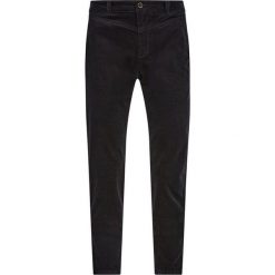 S.Oliver chinosy damskie 36/32, czarny. Czarne jeansy damskie S.Oliver, s, z jeansu. Za 259,00 zł.