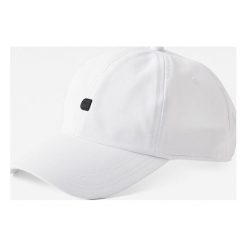 Czapki z daszkiem damskie: G-Star Raw - Czapka