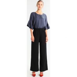 Bluzki damskie: Minimum ZITTA Bluzka ombre blue