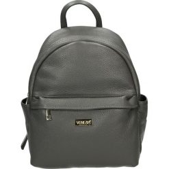 Torebki klasyczne damskie: Torba - 144-002-O D G