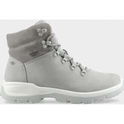 Buty trekkingowe damskie. Buty trekkingowe damskie na zimę. W wyprzedaży za 199,99 zł.