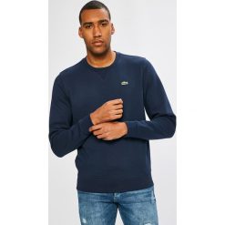 Bluzy męskie: Lacoste – Bluza