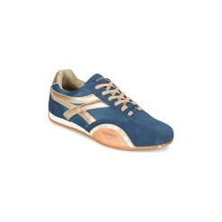 Trampki męskie: Buty Bunker LEMANS