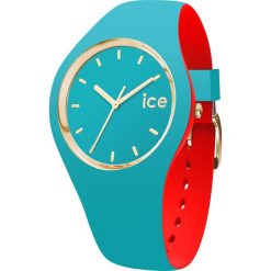 Zegarki damskie: Zegarek damski Ice-Watch Ice Loulou 007232