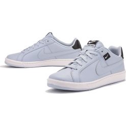 NIKE COURT ROYALE AC > CJ9263-004. Buty sportowe męskie Nike, ze skóry, bez zapięcia, tenisowe, nike court. W wyprzedaży za 169,99 zł.