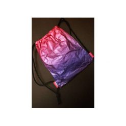 Plecaki damskie: Plecak z Tyveku® OneOnes Backpack gradient