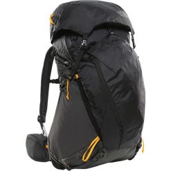 THE NORTH FACE BANCHEE > 0A3S88MN81. Plecaki męskie The North Face, bez wzorów, z nylonu, street. W wyprzedaży za 699,99 zł.