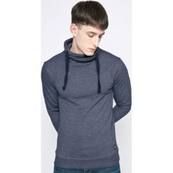 Bluzy męskie: Blend - Bluza