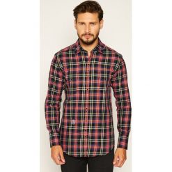 Koszula Rage Age Squared 4. Koszule męskie Rage Age, m, bez wzorów, casualowe, bez kołnierzyka, bez rękawów. W wyprzedaży za 349,00 zł.