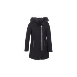 Płaszcze damskie pastelowe: Płaszcze Vero Moda MACY