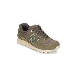 Trampki męskie: Buty New Balance ML574