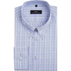 Koszula BIAGIO slim 16-08-01. Koszule męskie m, z bawełny. Za 229,00 zł.