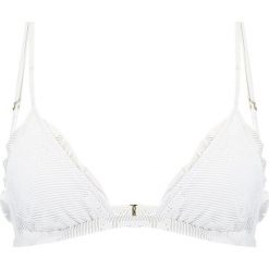 Bikini: Beach Riot VENICE Góra od bikini white