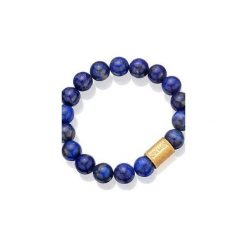 OXMO® - BRANSOLETA FOR HIM No. 7009Z. Bransoletki męskie Oxmo® jewellery. Za 359,00 zł.
