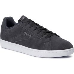 Sportowe Reebok CMPLT CLN LX DV6856. Buty sportowe męskie Reebok, bez zapięcia. Za 249,99 zł.
