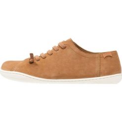 Trampki damskie slip on: Camper PEU CAMI Tenisówki i Trampki rust/copper