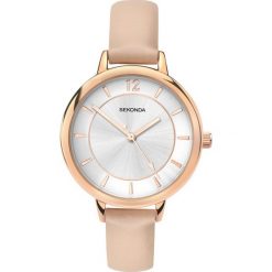 Zegarek Sekonda Zegarek Sekonda 2137 Fashion Damski uniwersalny. Zegarki damskie Sekonda. Za 149,00 zł.
