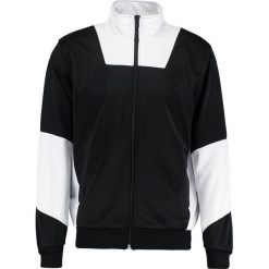 Kurtki sportowe męskie: YOURTURN Kurtka sportowa black