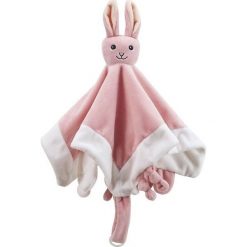 Kids Concept Edvin Kocyk Przytulanka. Szare przytulanki i maskotki marki Kids Concept. Za 57,60 zł.