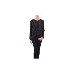 Bluzki damskie: Bluzki Antik Batik VEE