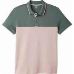 Koszulki polo: Koszulka polo z krótkim rękawem