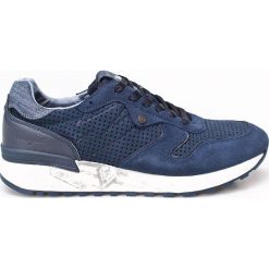 Buty skate męskie: Wrangler - Buty