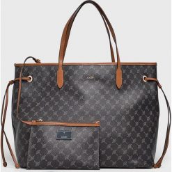 Shopper bag damskie: Joop! - Torebka Cortina Lara