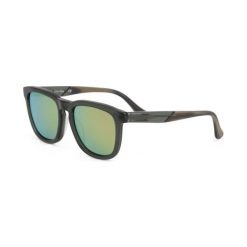 Calvin Klein Okulary przeciwsłoneczne CK5924S. Pomarańczowe okulary przeciwsłoneczne damskie Calvin Klein. Za 166,00 zł.