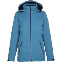 KILLTEC Kurtka damska Killtec - Elalia - 31132 - 31132/827/38. Niebieskie kurtki sportowe damskie marki KILLTEC. Za 261,85 zł.