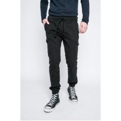 Joggery męskie: Tom Tailor Denim – Spodnie