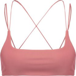 Bikini: Mikoh ALAPIO Góra od bikini lychee