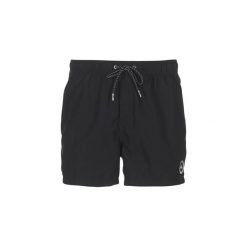 Kąpielówki męskie: Kostiumy kąpielowe Quiksilver EVERYDVL15 M JAMV KVJ1