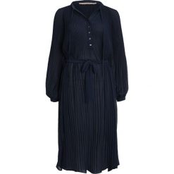 Sukienki: Rue de Femme ELLA DRESS Sukienka letnia deep water