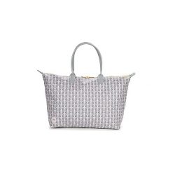 Torebki klasyczne damskie: Torby na ramię Mi Pac ART DECO WEEKENDER
