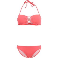 Bikini: Bruno Banani Bikini lobster