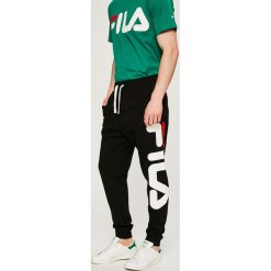 Joggery męskie: Fila – Spodnie