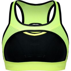Lorin - Top L5107. Topy damskie Lorin, l, bez wzorów, z poliesteru. W wyprzedaży za 59,90 zł.